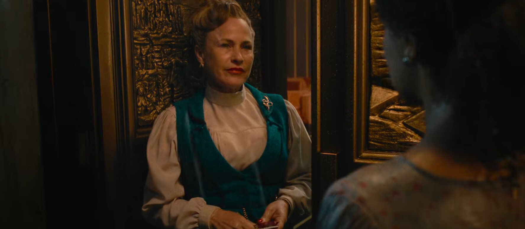 Смотреть Они убьют тебя / Они придут за тобой